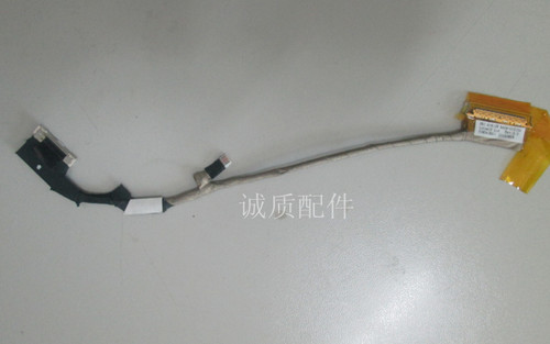 三星 NP530U3B NP530U3C 540U3C 532U3C BA39-01215A 屏线 排线