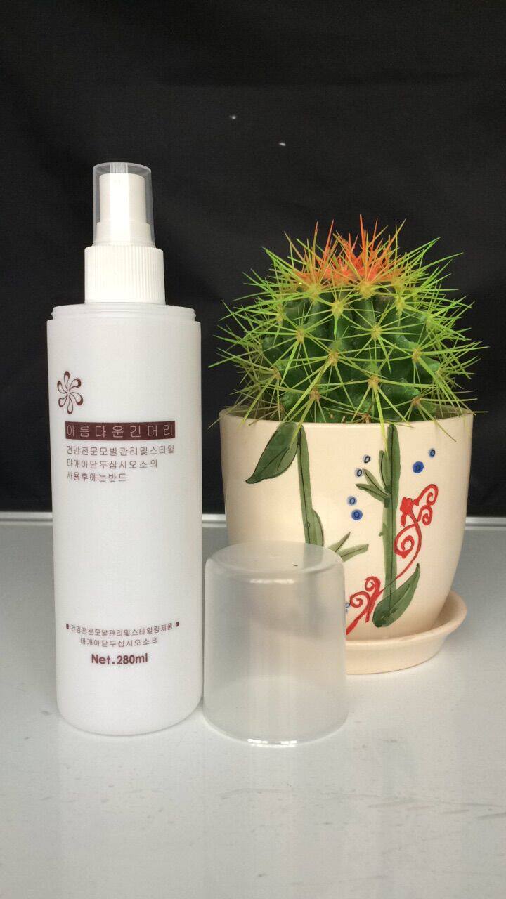 Accessoires pour perruques - Ref 230273 Image 1