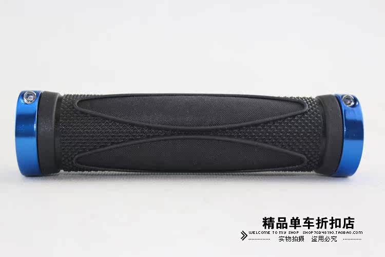 Poignées de vélo - Ref 2343368 Image 5