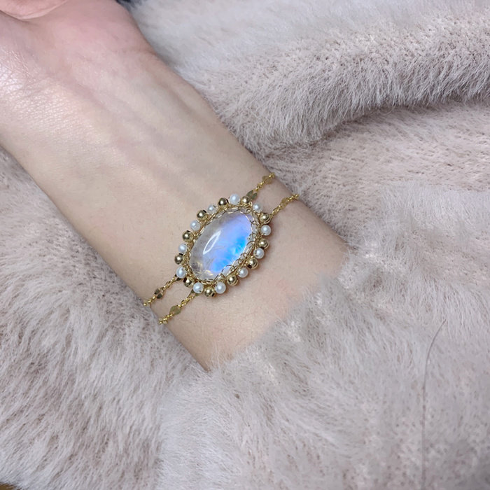 网友分享在meiguo.com的图片