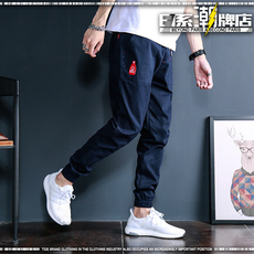 Jeans pour adolescent pour Quatre saisons - Ref 1462760 Image 16