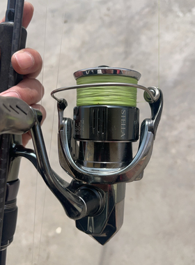 22款斯泰拉和S86ml露娜米斯打包