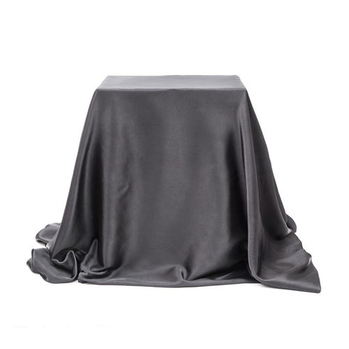 other防辐射布料防护保护专用布