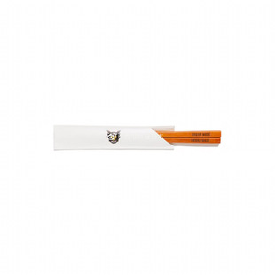 国内现货 HUMAN MADE HEART CHOPSTICK REST SET(2P) 心筷架套装