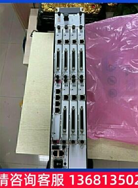华为eSpace IAD132E(T)\IAD1224\IAD196\IAD104SIP 电话机