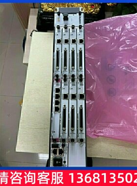 华为eSpace IAD132E(T)\IAD1224\IAD196\IAD104SIP 电话机
