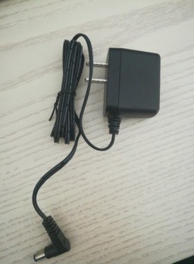 X7/X7C原装电源 5V2A 电源 适配器 方位电源适配器  FANVIL