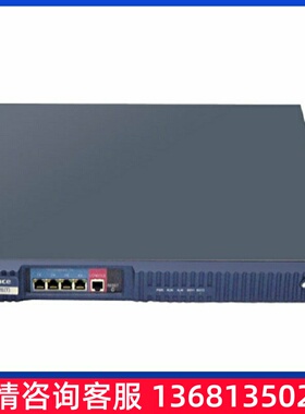 华为eSpace IAD132E(T)\IAD1224\IAD196\IAD104综合接入通信设备