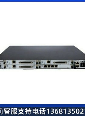 【全新正品保障】华为eSpace IAD196综合接入设