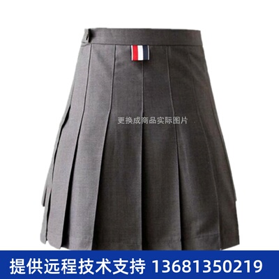 yealinkYealink亿联SIP-T33P/T33G彩屏千兆网络IP电话SIP话机SIP