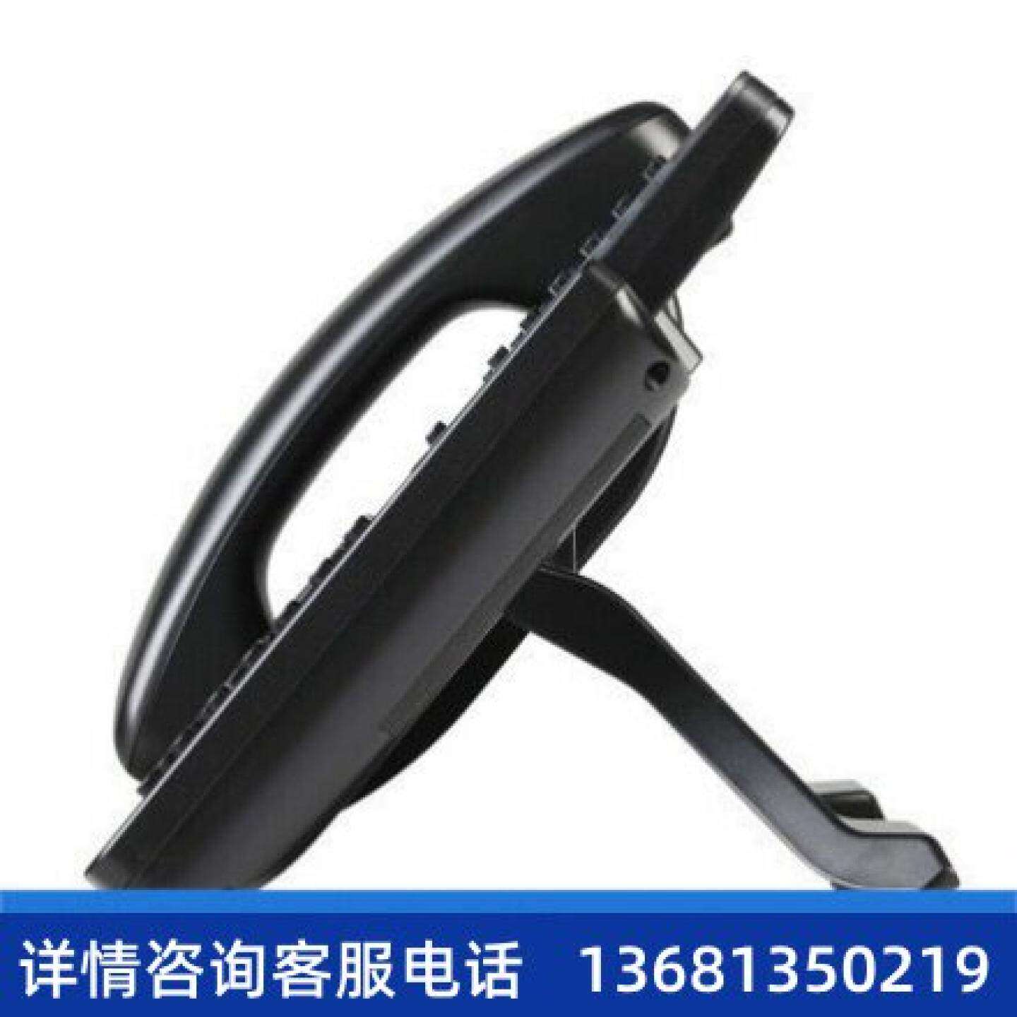 【原装正品】Grandstream 潮流 GXP2170 IP Phone 网络电话分机SI