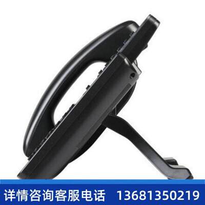 【原装正品】Grandstream 潮流 GXP2170 IP Phone 网络电话分机SI