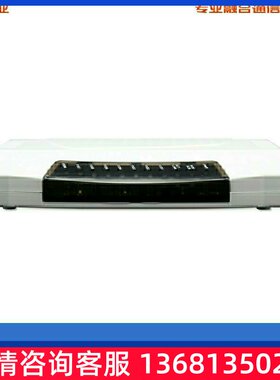 网讯达（VNETPHONE） 三汇模拟语音网关SMG1004B-4O模拟网关全新