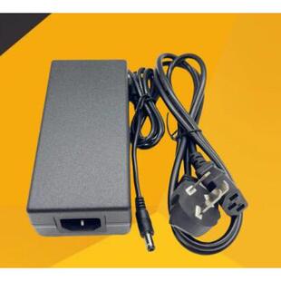 12V8A桌面电源适配器DC5525接口