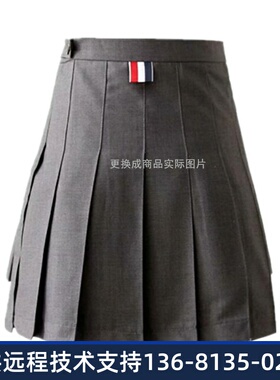 亿联亿联IP电话机SIP话机/T30/T23G/T31/T33/T33G/T33P网络