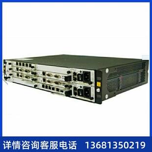 U1960 保障 U1981媒 正品