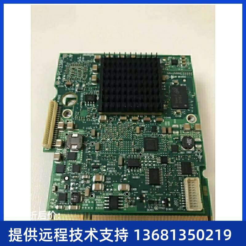 AVAYA mp160 g450 媒体资源卡SIP话机