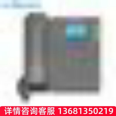 FLYING VOICE 飞音无线IP录音话机网络IP办公座机局域网电话IPPBX