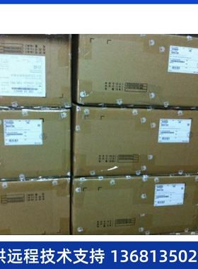 【全新正品】华为ASI模拟用户接口板U111ASIB1现货，32FXS板