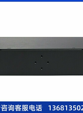 synway三汇工业路由器S-A200物联网网关4G有线/wifi/DTU/