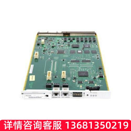 Avaya 亚美亚 TN2312IP服务接口板 224271 原装正品 全国包邮