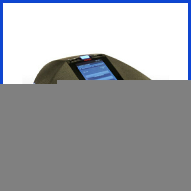 Avaya B189 会议电话 电话会议机Avaya B189 Conference Phone