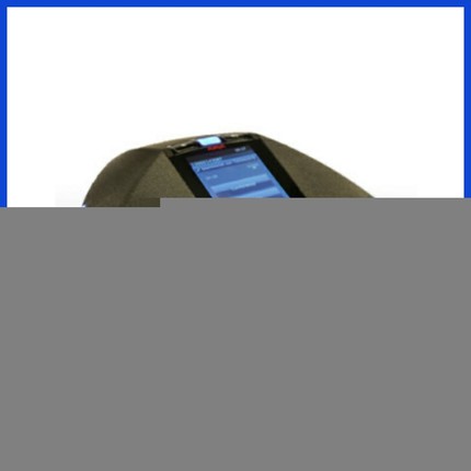 Avaya B189 会议电话 电话会议机Avaya B189 Conference Phone