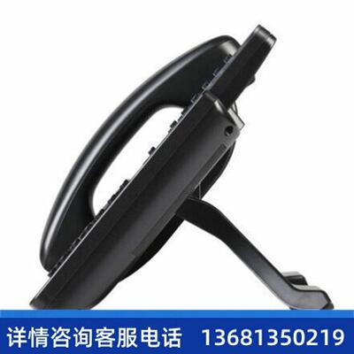 【原装正品】Grandstream 潮流 GXP2170 IP Phone 网络电话分机SI
