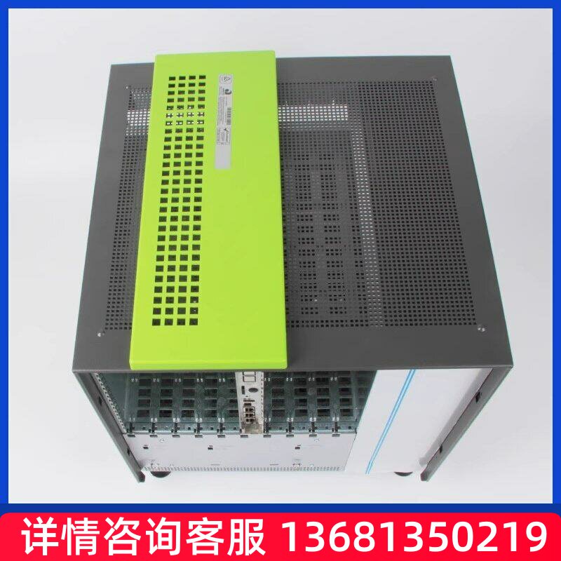UNIFY 优力飞 OSBiz-X8程控电话交换机  西门子3800数字电话交换S