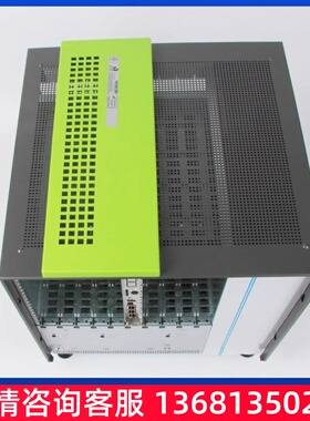UNIFY 优力飞 OSBiz-X8程控电话交换机  西门子3800数字电话交换S