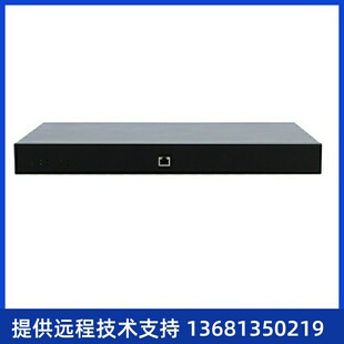 SMG3000 明川欣业 三汇SBC 会话边界控制器 30路并发 B1L