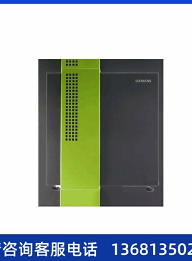 主要用于通讯公司五星级酒店用电话交换机西门子HiPath4000交换机
