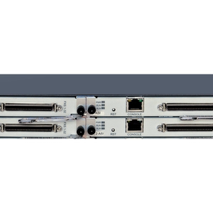 华为eSpace IAD1224语音网关模拟电话机传真机接入设备AG1Z01ACEQ