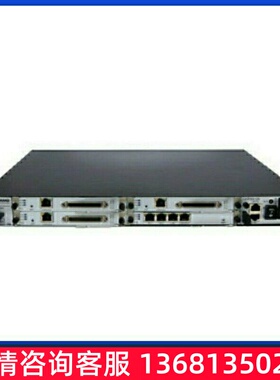 高价华为eSpace IAD132E(T)\IAD1224\IAD196\IAD104SIP话机SIP 电