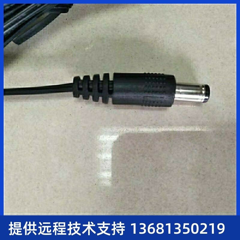 潮流网络IP电话机GXP1610/1620/1615/1625/1628/1630原厂