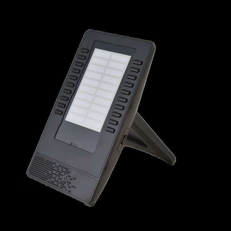 阿尔卡特 朗讯Myriad系列企业级高端IP话机 M系列 千兆彩屏 直选