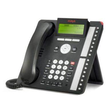 全新正品原装avaya1416数字电话机高端办公设备支持多种语言包邮