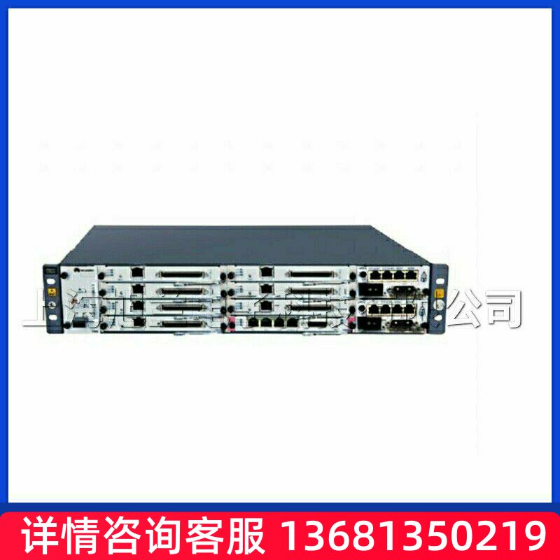 高价华为eSpaceU1960 U1981网络交换机语音许可包SIP 电话机