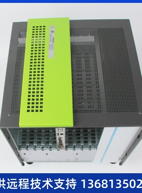 优力飞UNIFY OSBiz-X8程控电话交换机  西门子X8数字程控交换机SI