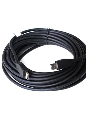 麦克风线    HDAI线适用于各类品牌麦克风线  HD-AI线