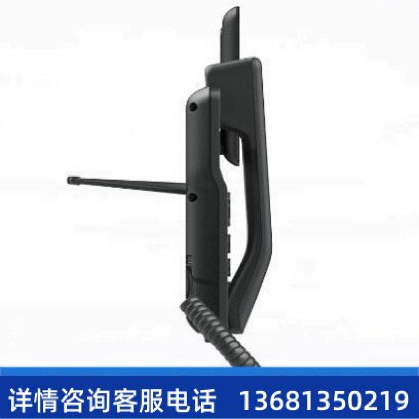 【原装正品】V66 Fanvil/方位高清彩屏千兆商务办公网络IP电话机S