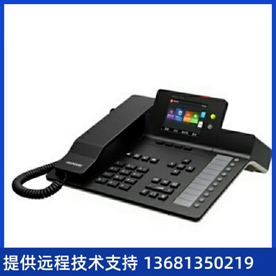 auewHi为华/一品!c正包