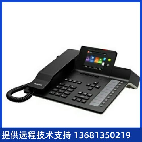 auewHi为华/一品!c正包