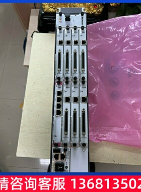 华为eSpace IAD132E(T)\IAD1224\IAD196\IAD104
