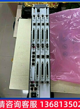 华为eSpace IAD132E(T)\IAD1224\IAD196\IAD104