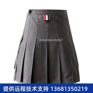 T21PE2网络sip电话机200台 全新库存亿联IP电话机T21E2