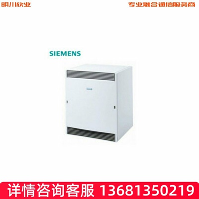 子SE门IMN/西品装分H程
