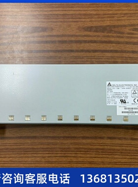 Avaya G450 原装拆机电源九成新