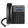 GrandstreamIP语音话机 (老款) GXP1630企业电话 GXP1610/P/GXP16