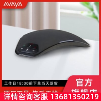 亚美清仓会议疯抢新品麦克风推荐HOTAvayaB129优质新款音箱疯狂促